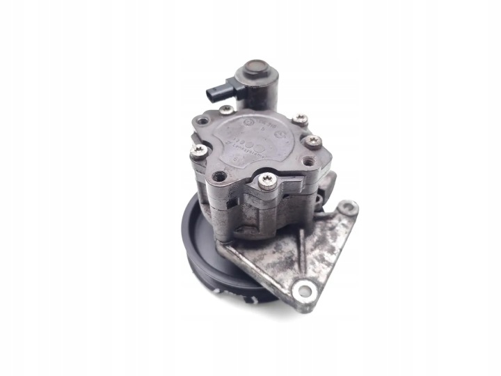 MERCEDES-BENZ SPRINTER 3,5-T POMPE AMPLIFICATEUR SYSTÈMES DIRECTION 313CDI