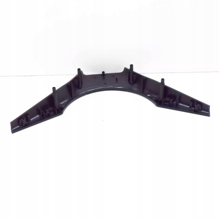 BMW 6 E64 VOLANT M HOUSSE 32347841044 7841044 2007