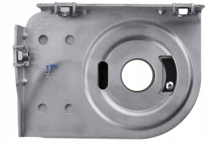 NTY CCL-CH-021_R RADIATEUR HUILES JEEP CHEROKEE 2.4