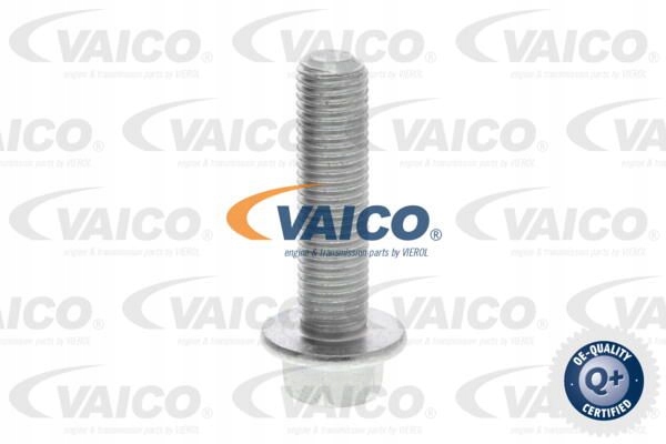 VAICO V70-0752 DÉPHASEUR GALET DISTRIBUTION NIEZBEDNIK CONDUCTEUR V1 VERS BOÎTE À GANTS OSWIADCZENIE, UMOWY, ADDITIFS ODEUR K2