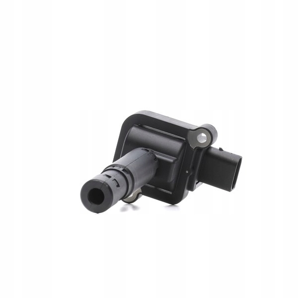 RIDEX 689C0265 BOBINE ALLUMAGE VERS MERCEDES-BENZ C-KLASSE LIMOUSINE (W204)
