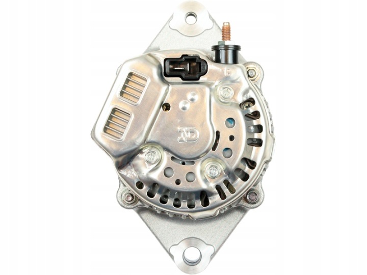 AST A6163(DENSO)_R ALTERNATEUR AVEC KOLEM AP 12V, 40A