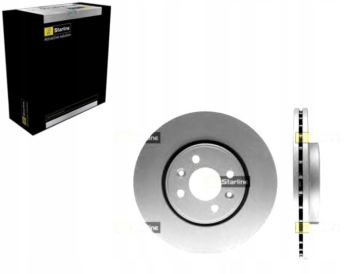 FIL HUILEUX TURBOCOMPRESSEURS FORD TRANSIT (06-) PCS NISSENS