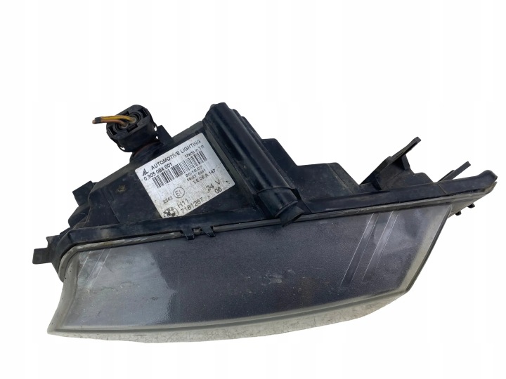 PHARES ANTIBROUILLARD GAUCHE AVANT BMW 1 (E87) 7181287 2013