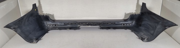 MERCEDES V CLASSE AMG W447 PARE-CHOCS ARRIÈRE A4478801403