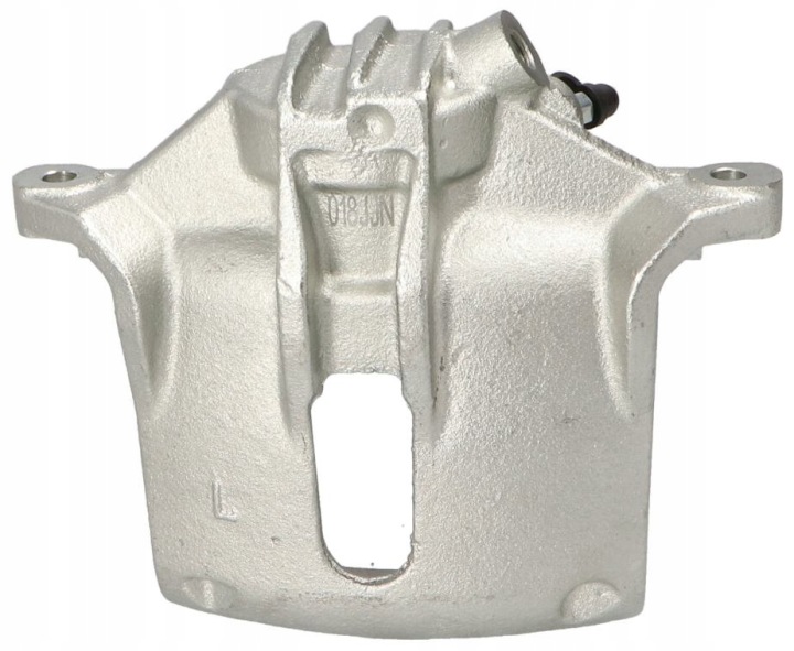 RAP BRAKES R-K0790 ÉTRIER DE FREIN FREINS