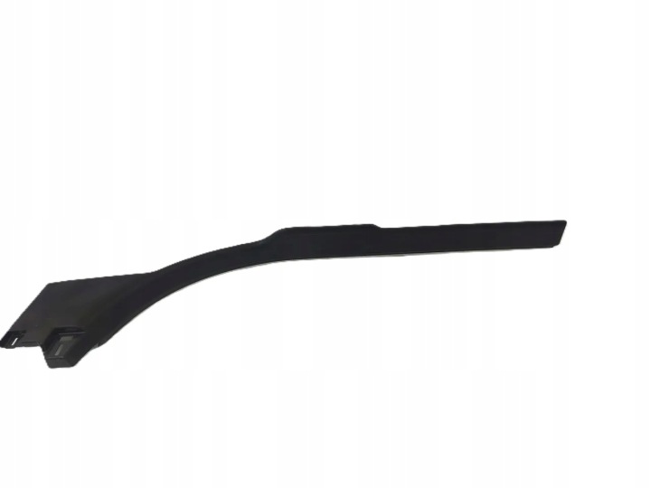 LAND ROVER DEFENDER MOULURE SEUIL AVANT PRAWIDLOWY 2025 SUV 2/3DR