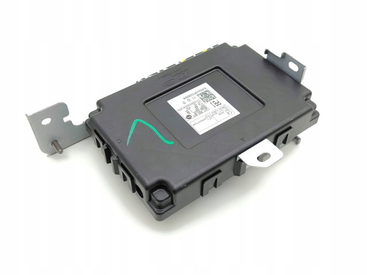 HYUNDAI I30 2023 MODULE BSM 0KA450R