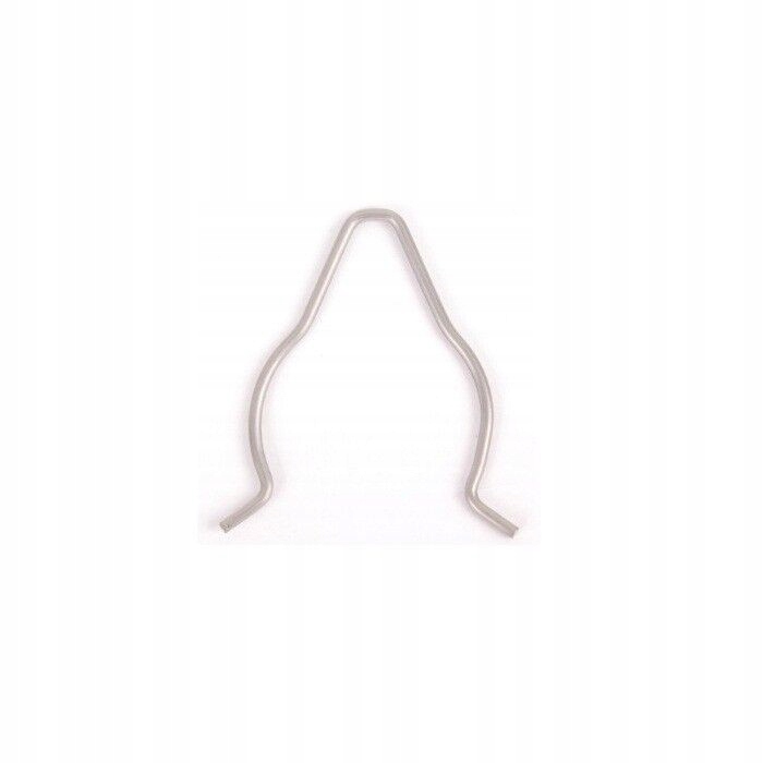 MINI R56 R55 ÉTRIER DE FREIN FILS LIQUIDE REFROIDISSEMENT