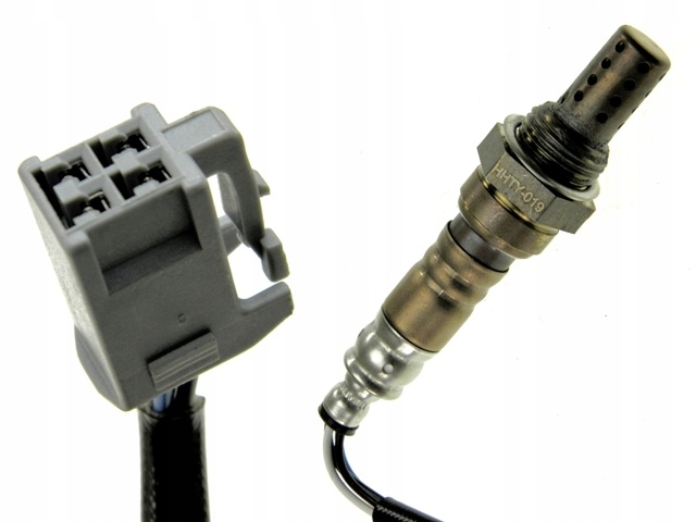 NTY SONDE LAMBDA