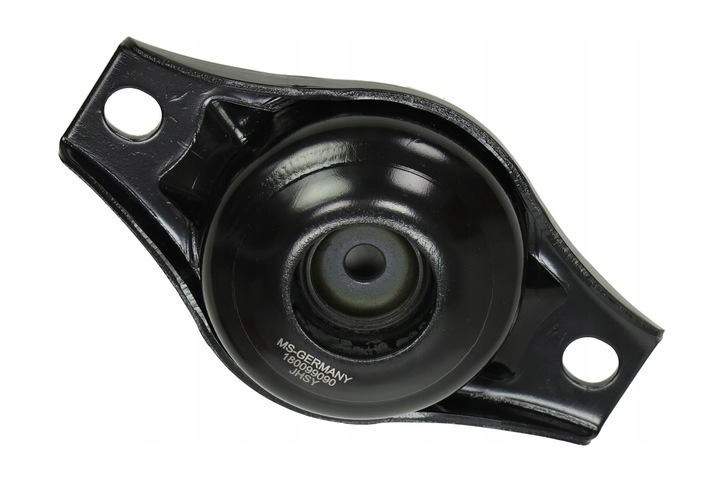 BRIDA ALTAVOCES MC PHERSONA PARTE TRASERA IZQUIERDA/DERECHA FORD GALAXY, MONDEO IV, S-MAX 1.6-2.5 