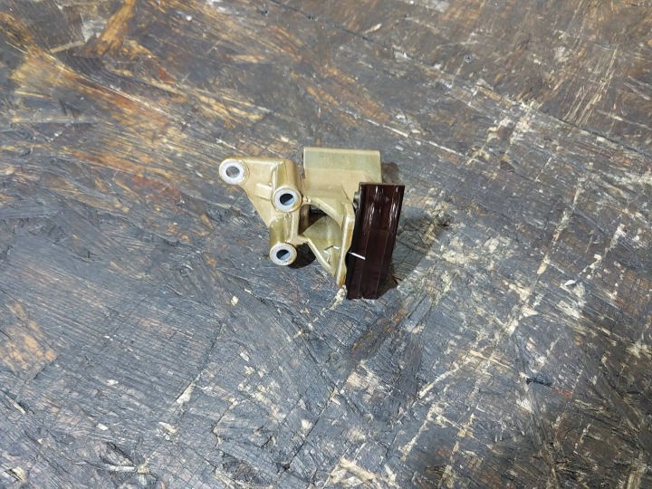 TENDEUR CHAÎNES DISTRIBUTION BMW 3 E46 325CI M54B25 1726305