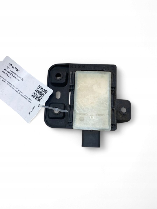 KIA EV6 MODULE MONITOROWANIA MORT ZONES (BSM/BLIS) 99140CV000
