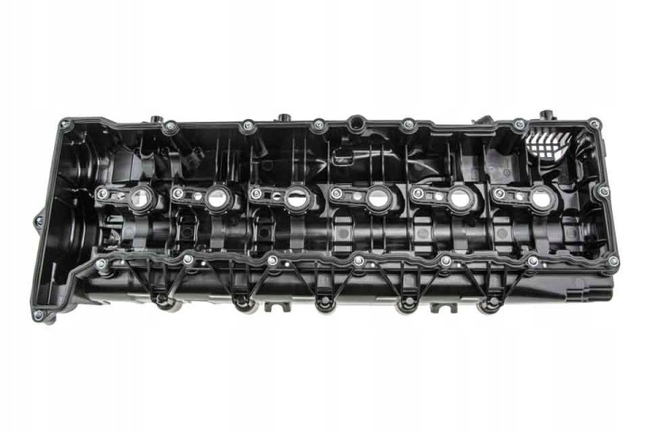 COUVERCLE DE SOUPAPES BMW X5 E70 30D XDRIVE 2008-