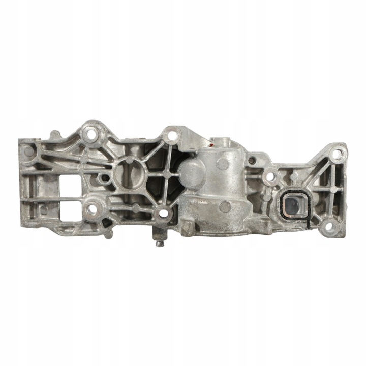 BMW X1 F48 MINI F55 F56 SUPPORT FIXATION POMPES À EAU 8631940