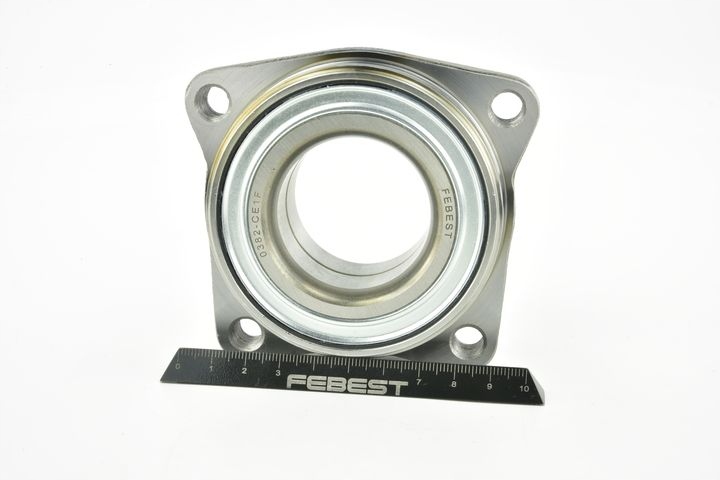 MOYEU AVANT FEBEST 0382-CE1F