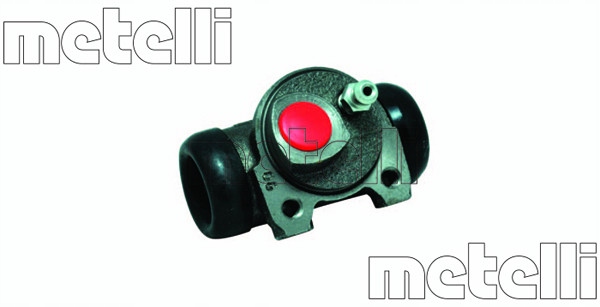 PISTON HAM.PEUGEOT 309 89- DROIT