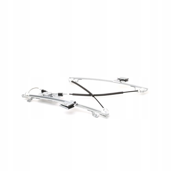 ÉLÉVATEUR VITRES STARK VERS FORD FOCUS (DAW, DBW) AVANT PRAWO)