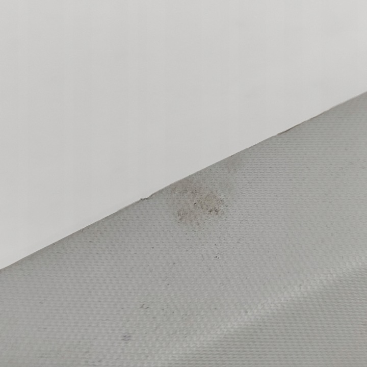 CITROEN C4 III E-C4 2021 DROITE CÔTÉ PROTECTION MONTANTS VITRES AVANT A