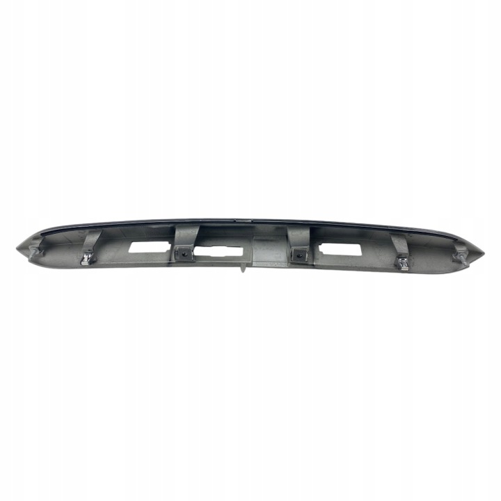CACHE COUVERCLES DE COFFRE RENAULT MEGANE IV UNIVERSEL 848108317R