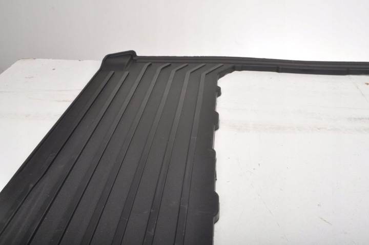 FORD PUMA MK2 PLANCHER TAPIS COUVERCLES DE COFFRE L1TB-S454A14-EBW