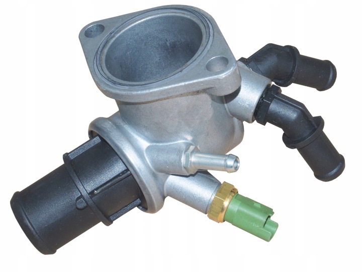 THERMOSTAT JEU AVEC CHÂSSIS ALFA ROMEO 159 05'-11' FIAT CROMA 05'- PUNTO