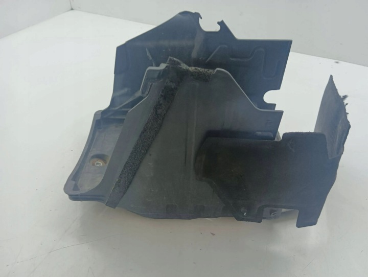 LAND ROVER EVOQUE I 2015 SUPPORT BATTERIE 31299569