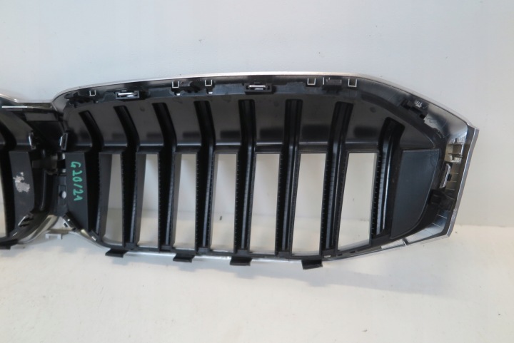GRILLE CALANDRE GRILLES BMW G20 G21 LIFT 5A1BF69