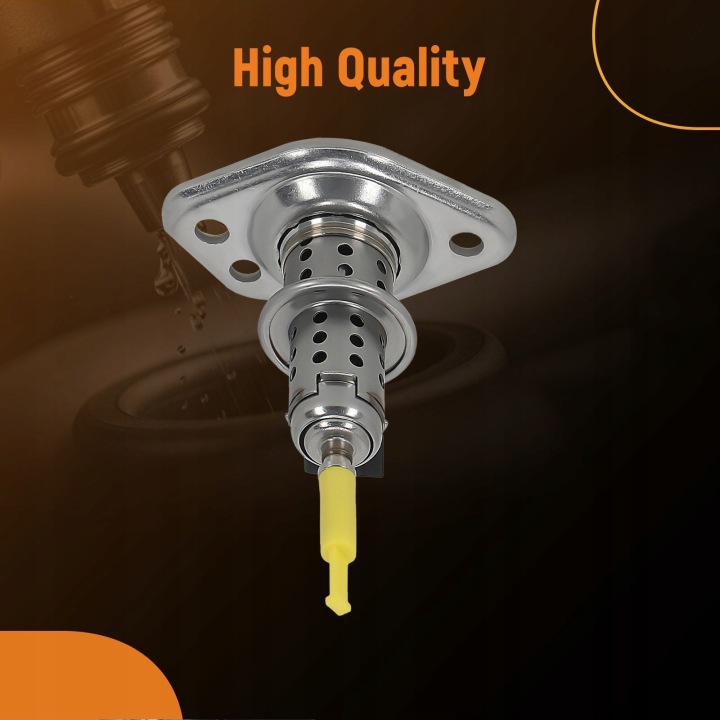 INJECTEUR LIQUIDE ÉCHAPPEMENT CHEVROLETA COLORADO GMC CANYON 2.8L 2016-2022