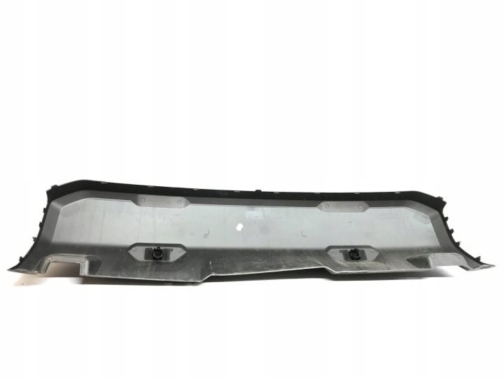 DACIA DUSTER III 2024 SPOILER ARRIÈRE 850B24047R