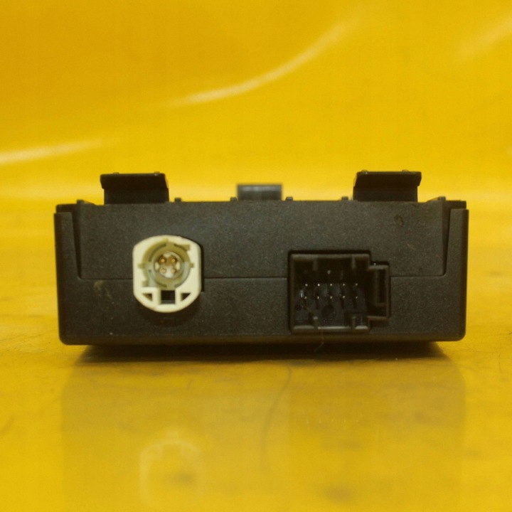 MODULE DIRECTEUR DISPOSITIF HI-PASS A2239009935 MERCEDES W223