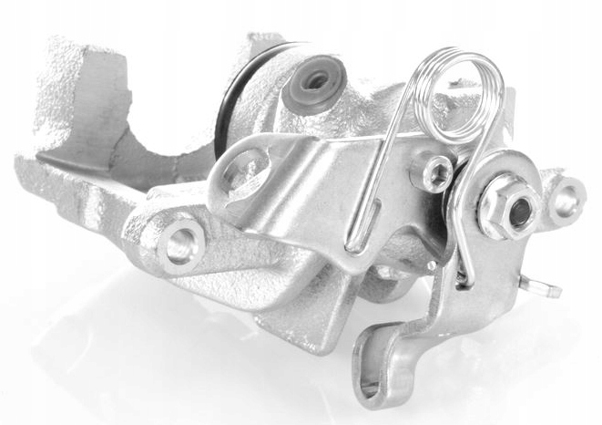 VW T4 1990-2003 OPTION 2, VW SHARAN 96-10, SEAT ALHAMBRA 96-1
