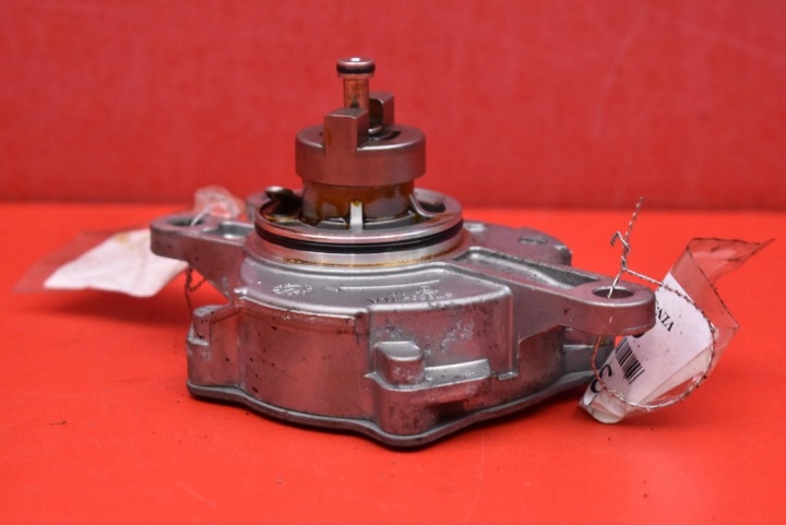 POMPE VIDE VIDE ST839-M1-A TOYOTA AURIS 2 II 1.6 VALVEMATIC 132 KM 12-15