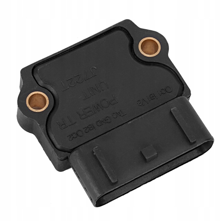 BOBINE ALLUMAGE J722T