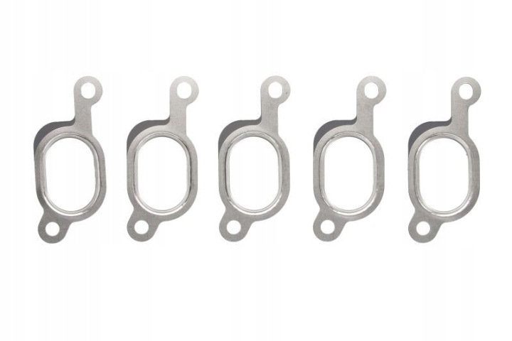 KIT JOINTS COLLECTEURS ÉCHAPPEMENT VOLVO 850, C70 I, S60 I, S70, S80