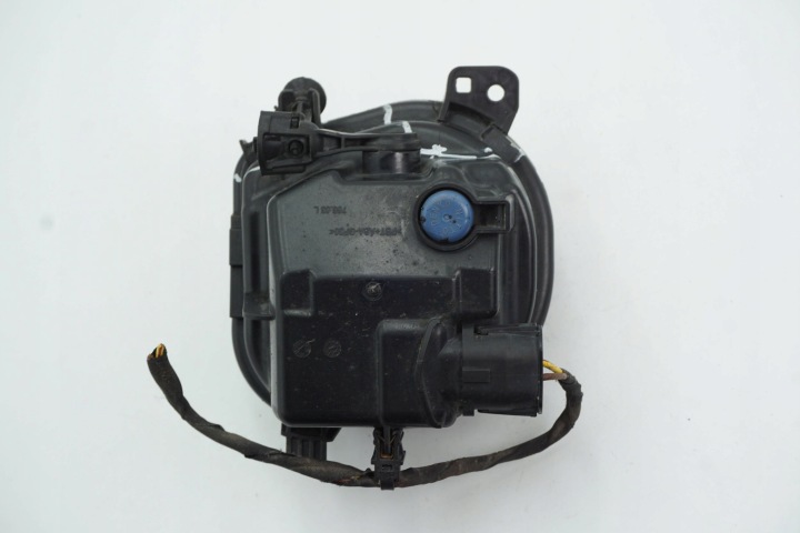 PHARE PHARES ANTIBROUILLARD GAUCHE BMW 5 F10 F11 F18 7311293