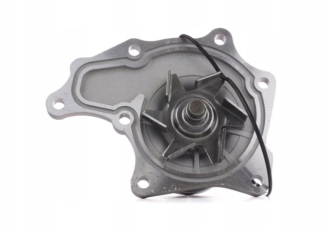 STARK SKWP-0520145 POMPES À EAU VERS OPEL FRONTERA A SUV (U92)