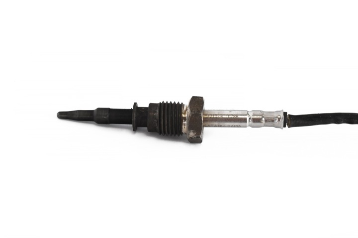SONDE LAMBDA CAPTEURS TEMPÉRATURE CATALYSEUR SKODA OCTAVIA IV 2.0 TDI