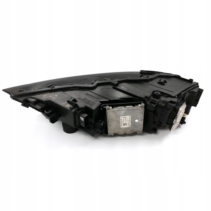 AUDI Q7 (4MB) KIT PHARES 4M0941033C