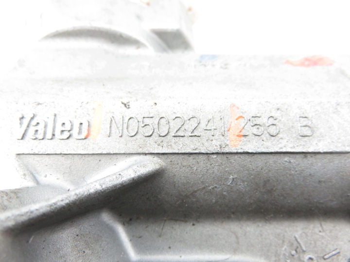 CONTACTEUR D'ALLUMAGE INSERTS TOYOTA YARIS II (P9) N0502241