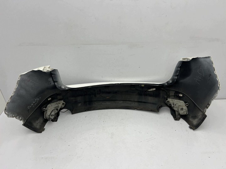 MAZDA CX-5 PARE-CHOCS ARRIÈRE ARRIÈRE 4XPDC FAISCEAU DE CÂBLES ORIGINAL 2012-2017