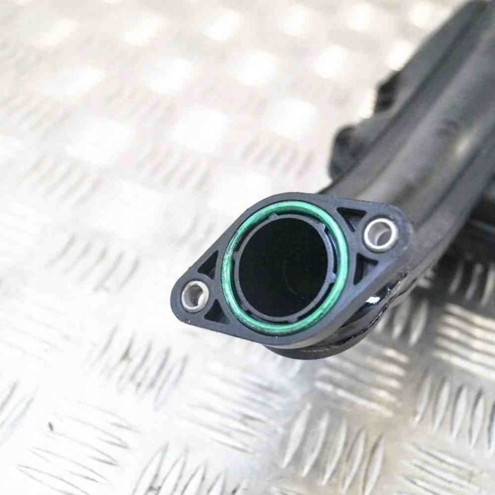 AUTRE PIÈCES CHAMBRES MOTEUR VOLVO XC60 30774691 3113230 2.4L 158KW 2012
