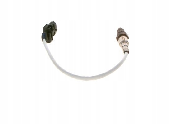 BOSCH 0 258 030 00G SONDA LAMBDA 