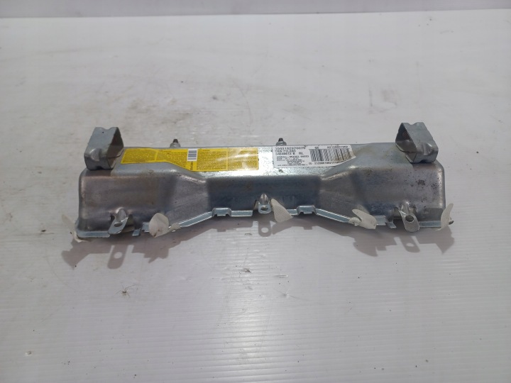MERCEDES-BENZ W218 W207 W212 COUSSIN ROTULE A2128601002