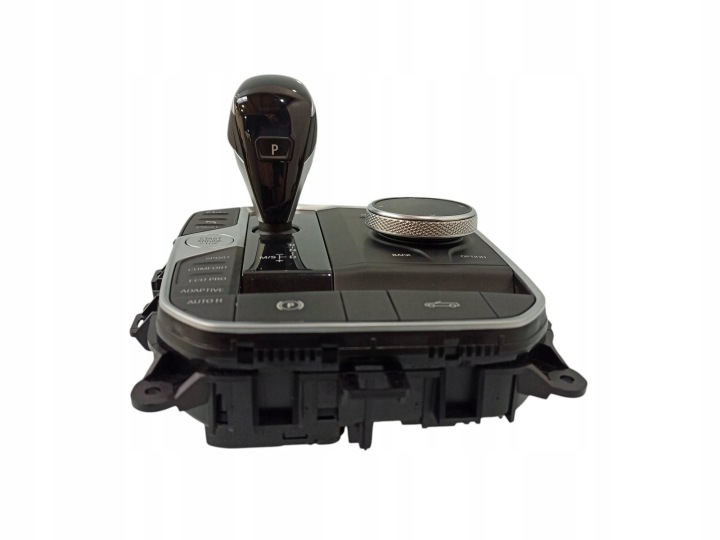 MÉCANISME DE CHANGEMENT DE VITESSES VITESSE BMW 3 G20 G21 5A7DFE4