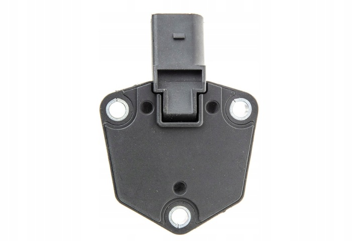 CAPTEUR NIVEAU HUILES EPO-AU-004 NTY