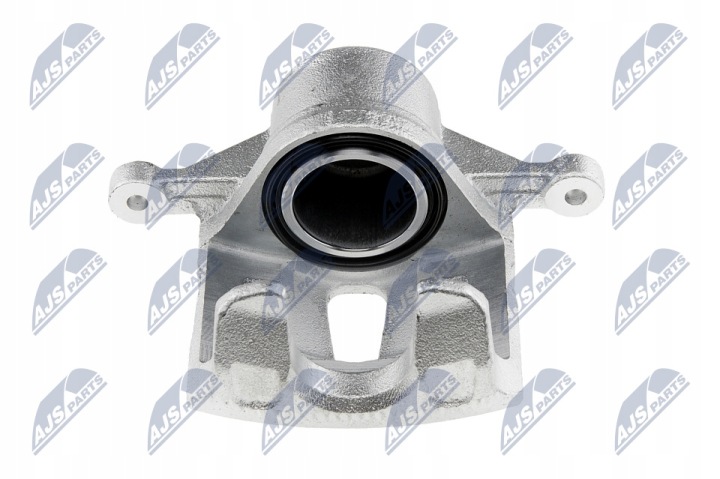 ÉTRIER DE FREIN DE FREIN AVANT HYUNDAI I30 1.4I 1.6I 1.6CRDI 06- KIA 58110-1H000