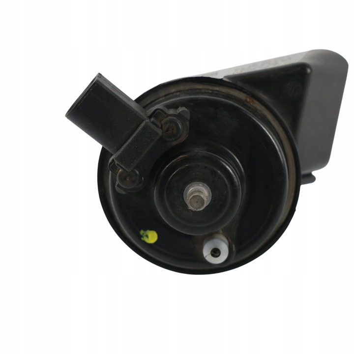 AUDI Q3 F3 VW TOUAREG 7P KLAXON SIGNAL SONORE HAUT TON 7P6951223A