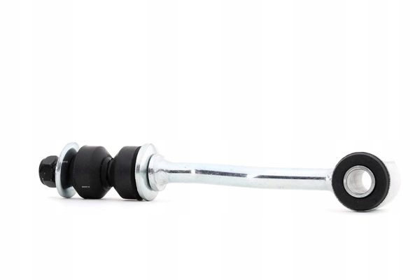 RIDEX 3229S0247 BARRE DE LIAISON SUPPORT STABILISATEUR AVANT SUR OBYDWU STRONACH