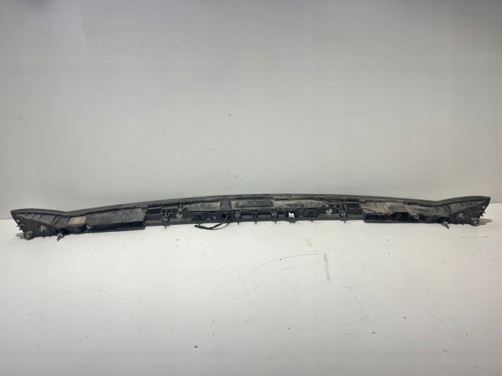 BMW 7 G11 G12 LCI PHARE ARRIÈRE ARRIÈRE GAUCHE LED 9854641